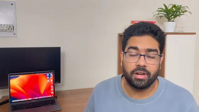 'Video thumbnail for Create Attractive 🤩 BLOG Thumbnail Featured Image For Your Blog Post Using Canva _ Hindi Tutorial'