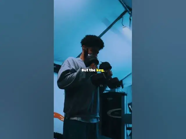 Video thumbnail for The Strength of Simple Solutions #lifechangingstory #motivationalstory