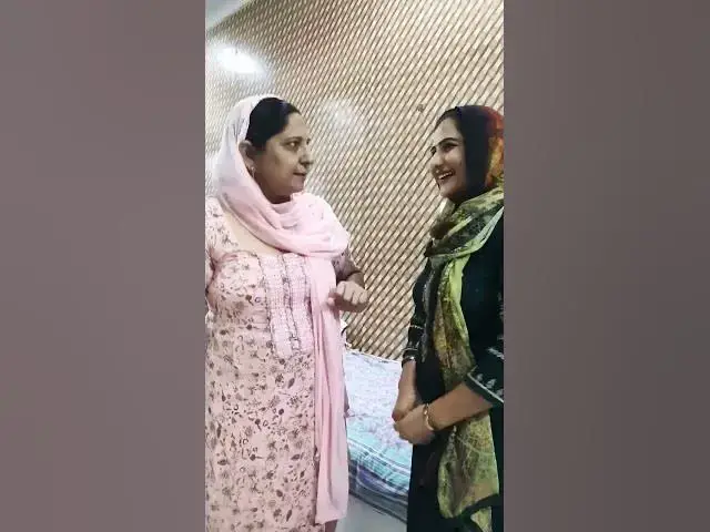 Video thumbnail for (धाकड़ सासू)सास बहू का असली रूप#viral #shortvideo #jokes #happy_lokgeet#comedy