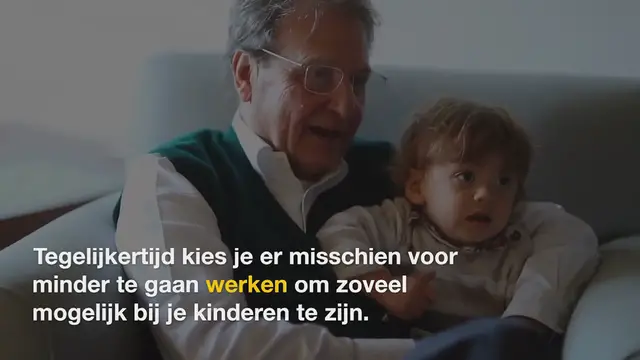 Video thumbnail for Untitled_video (52)