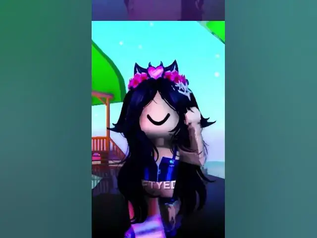 'Video thumbnail for idk this songs name! #roblox #aftereffects #robloxedit #shorts #robloxshorts'
