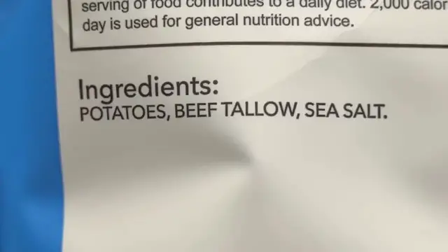 Video thumbnail for Top 10 New COSTCO Deals in January that SHOCKED ME (720P HD)