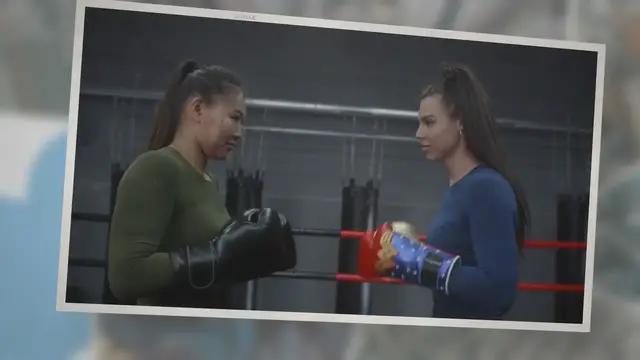 Video thumbnail for WWE Head Vince McMahon Returns to the Company — to Sell It