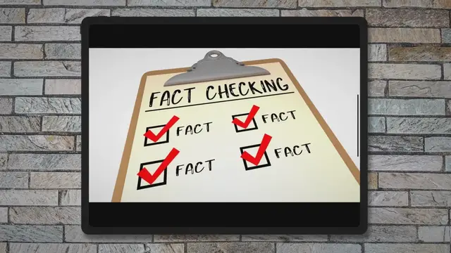 Video thumbnail for Lauren Boebert ‘We Are Not A Democracy’ Quote