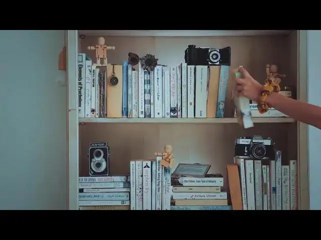 Video thumbnail for How a lie becomes Truth! ||  কিভাবে মিথ্যা সত্যে রুপান্তরিত হয়! || 1984 by George Orwell