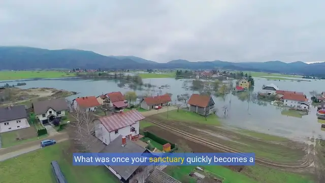 Video thumbnail for What is renter insurance?