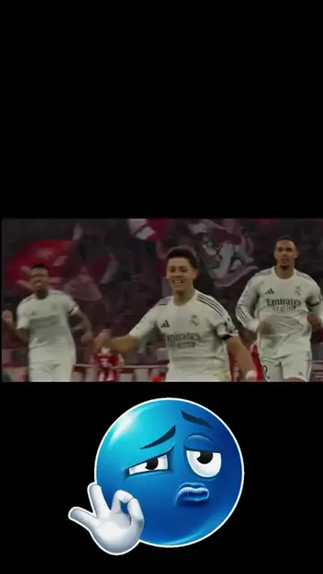 Video thumbnail for Arda Guler Masterclass ⚡| #realmadrid #mbappe #cr7 #ardagüler