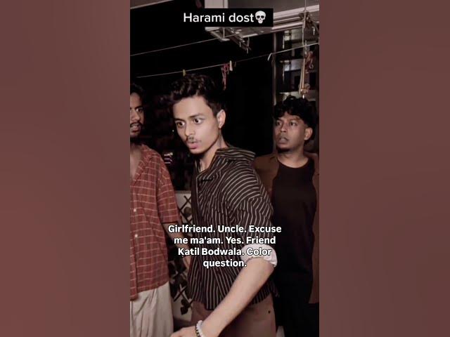 Video thumbnail for funny 🤣🤣#trending#shortvideo#viralvideo#shorts#viral