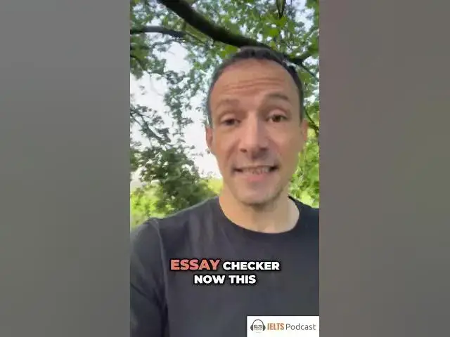 Video thumbnail for Top 3 IELTS Strategies for 2024 You MUST Know