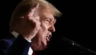 Video thumbnail for Understanding Blockade of Ships: An Informative Overview