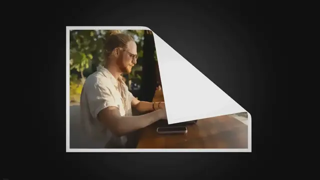 Video thumbnail for A Recent History of George Soros Conspiracy Theories