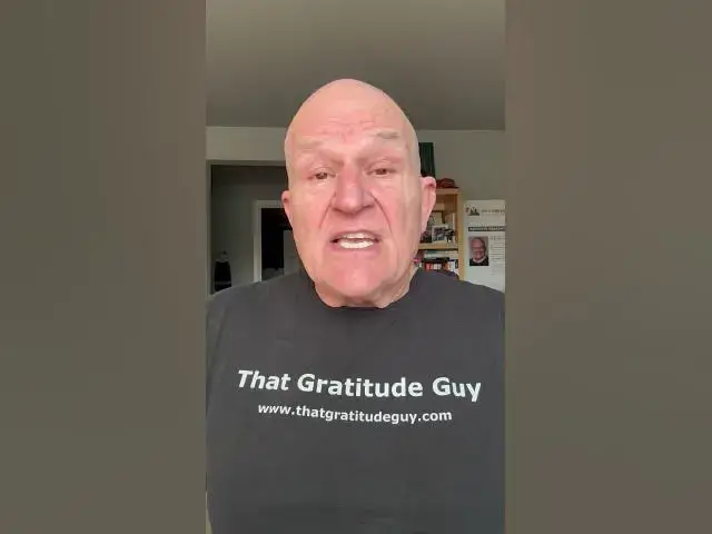 Video thumbnail for The Velvet Hammer #life #lifestyle #lifequotes #happy #happiness #friends #friendship #family