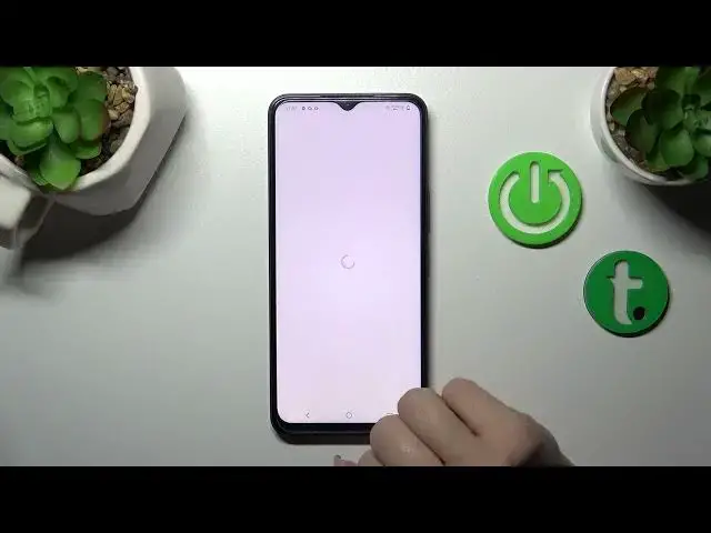 'Video thumbnail for How to Turn Off Voice Assistant in Vivo Y35 -  Stop Google Assistant'