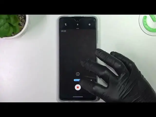 'Video thumbnail for How to Find Slow Motion Feature in Motorola Moto G62 - Record Videos in Slow Motion'