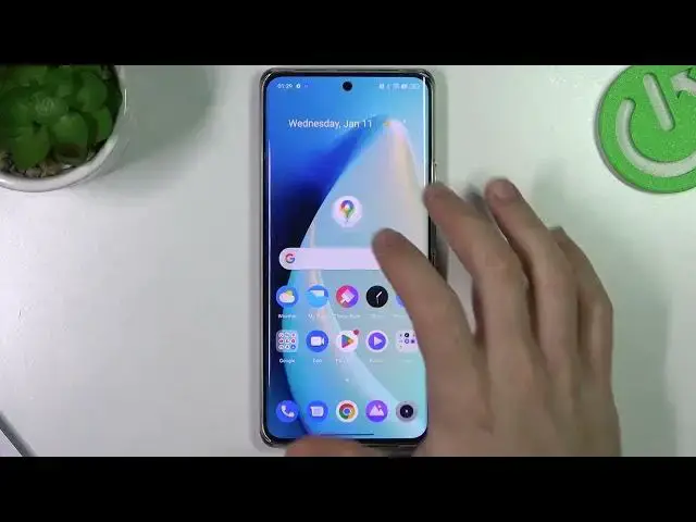 Video thumbnail for How to Enter & Search via Coordinates in Google Maps? Set Latitude & Longitude of Any Place