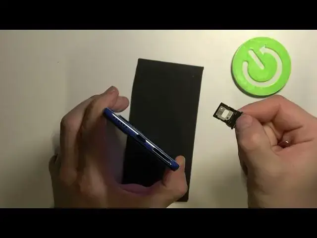 Video thumbnail for Does the XIAOMI Mi 11 Lite Device Has a Slot for an SD Card? Let's Find Out!