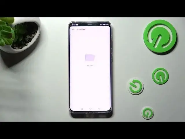 Video thumbnail for How to Clean Storage in HUAWEI MATE 50 PRO