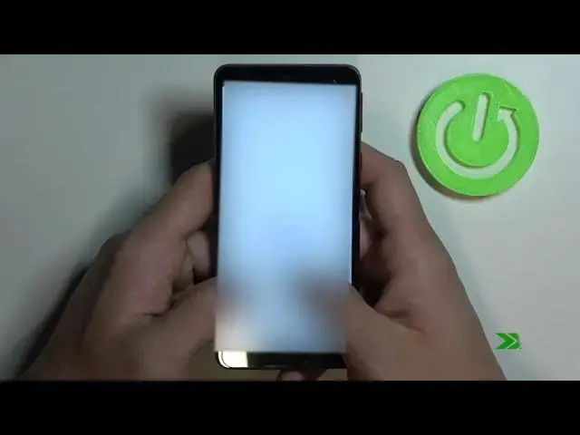 Video thumbnail for SAMSUNG Galaxy A01 Core and Payment Method - How to Add Card to Google Pay App