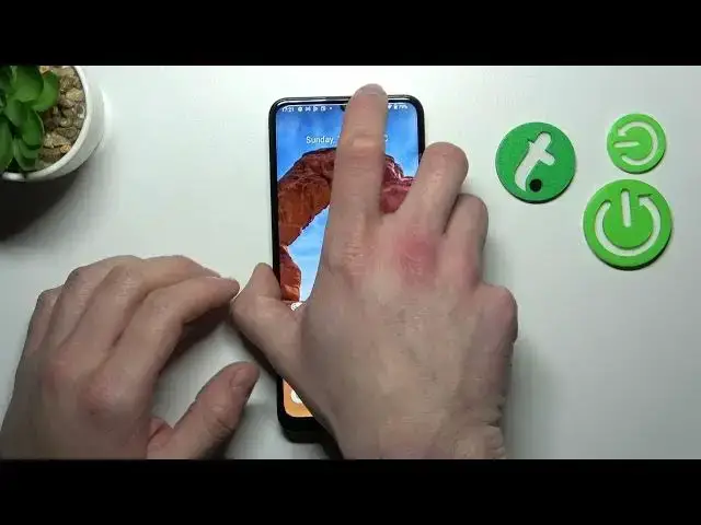 'Video thumbnail for How to Disable Flashlight in Nokia C31 - Turn Off Flashlight'