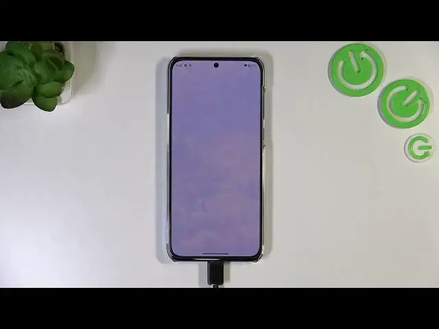 Video thumbnail for How to Turn Off Running Apps on Motorola Edge 30 Neo – Close All Background Apps