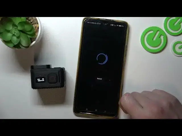 Video thumbnail for How to Change Language on GoPro Hero 11 Black Mini?