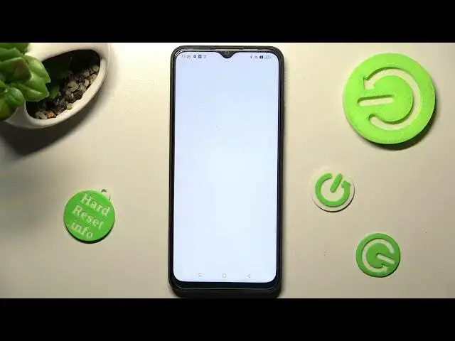 'Video thumbnail for How to Set Up Alarm Clock on OPPO A17? | Configure Sound Alert'