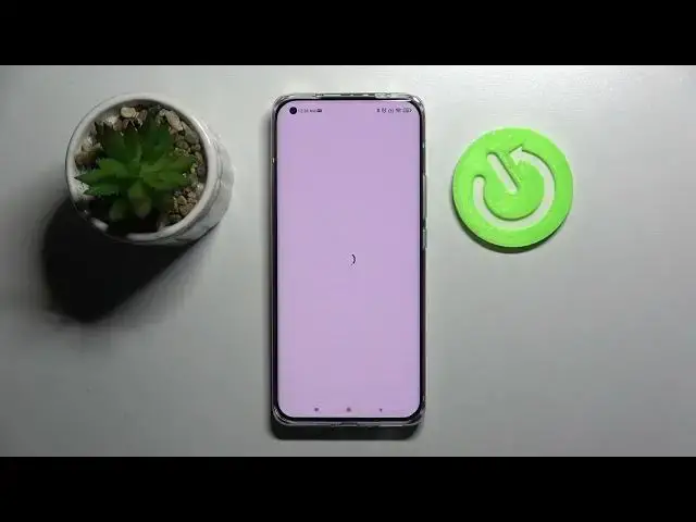 'Video thumbnail for Xiaomi Mi 11 Ultra - How To Check Phone Specification DevCheck Hardware And System Info'