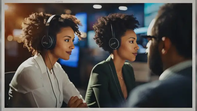 Video thumbnail for Interview Questions for Customer Service Representatives