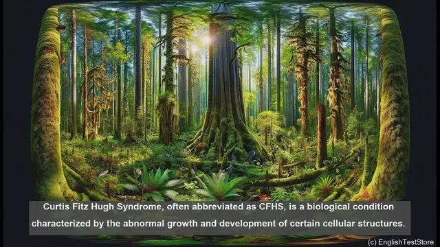 Video thumbnail for Curtis Fitz Hugh syndrome in biology