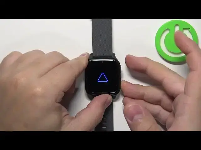 Video thumbnail for How to Factory Reset Garmin Venu SQ 2 - Restore Default Settings on Garmin Smartwatch to Fix It