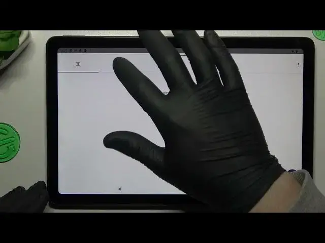 'Video thumbnail for How To Open Incognito On Nokia Tab T21'