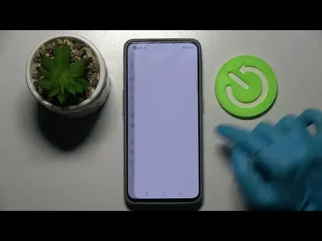 Video thumbnail for How to Change Device Name on REALME GT MASTER EDITION - Personalize Phone Name