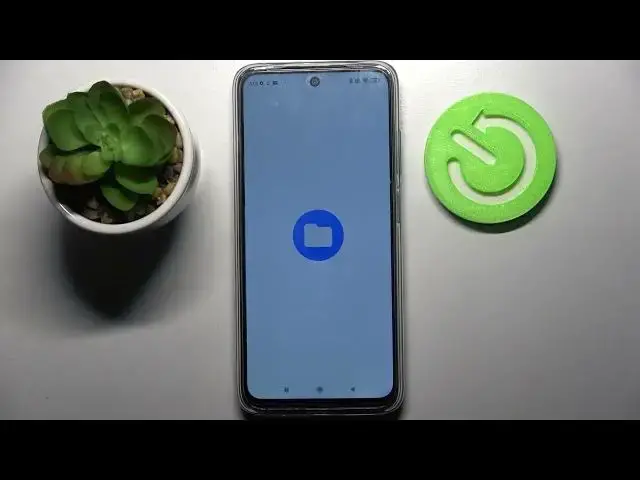 Video thumbnail for How to Customize Keyboard Theme on Xiaomi Redmi 10 – Change Keyboard Theme