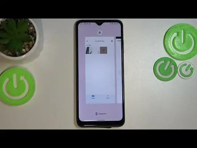 Video thumbnail for How to Turn Off Running Apps on T-MOBILE Revvl 6 Pro
