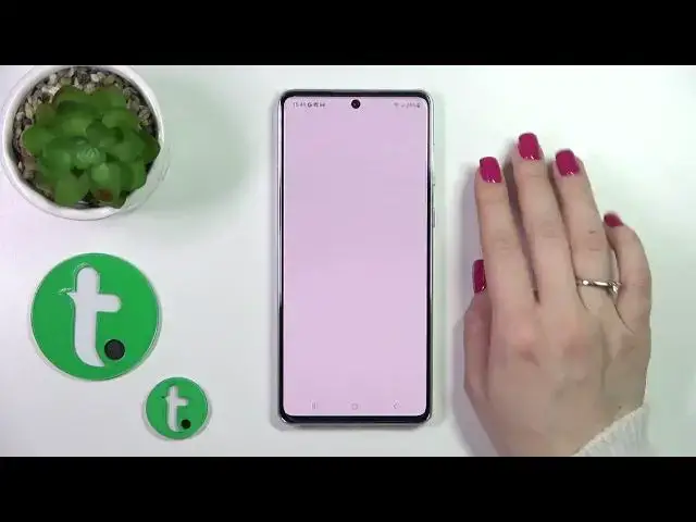 'Video thumbnail for How to Unblock Number on SAMSUNG GALAXY A73 – Remove Number from Black List'