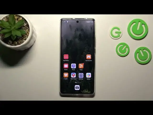 'Video thumbnail for How to Remove SIM PIN in Huawei Nova 10 – Delete PIN to SIM'