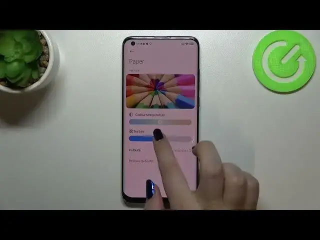 'Video thumbnail for How to Enable Eye Comfort Mode on XIAOMI Mi 10 Pro –  Activate Night Light'