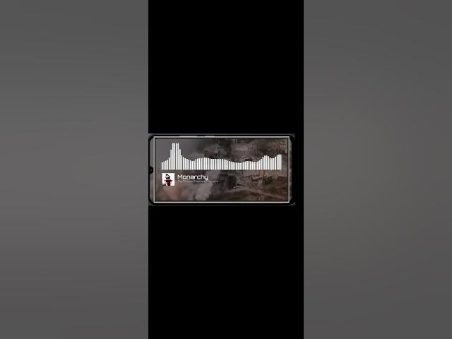 Video thumbnail for April 20, 2026