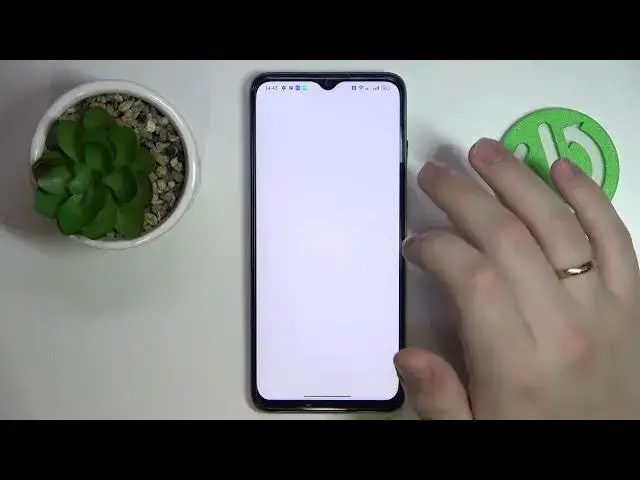 Video thumbnail for How to Share WiFi Password on OPPO A57s? - Share Mobile Data