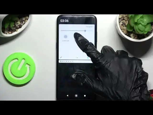 Video thumbnail for NOKIA G11 - How To Turn On/Off Location