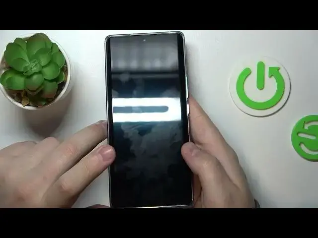 Video thumbnail for Does Honor 70 Have LED Notifications?