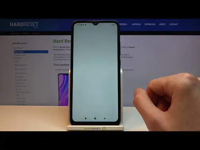 'Video thumbnail for How to Format SD Card in XIAOMI Redmi 9C – Erase Memory Card'