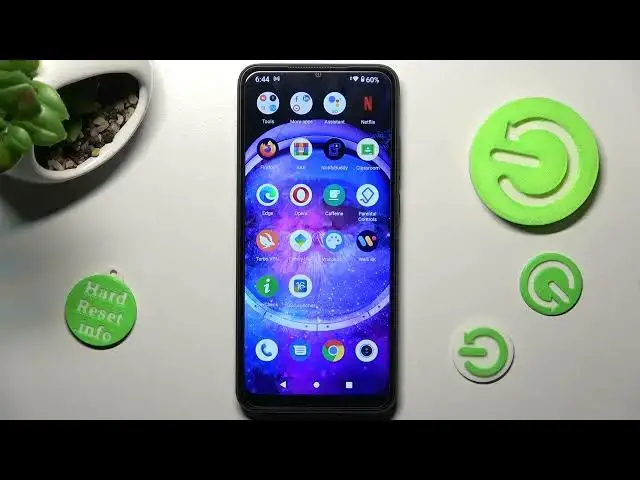 'Video thumbnail for How to Download and Apply iOS Launcher on XIAOMI Redmi A1 - Download Launcher iOS'
