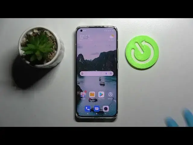Video thumbnail for Xiaomi Mi 11 Ultra - How To Turn On & Off Auto Brightness