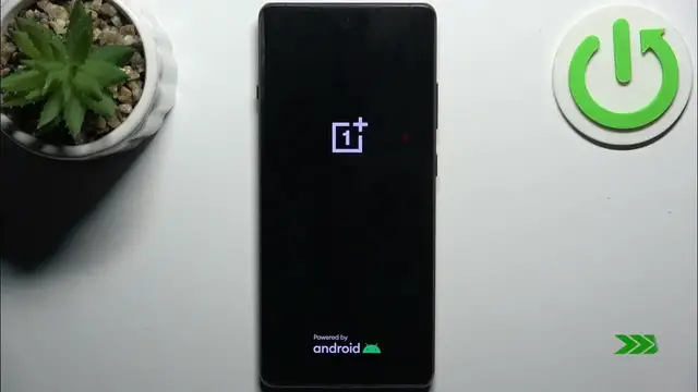 Video thumbnail for How to Factory Reset OnePlus Ace 3 Phone via Settings - Hard Reset - Erase All Files & Data