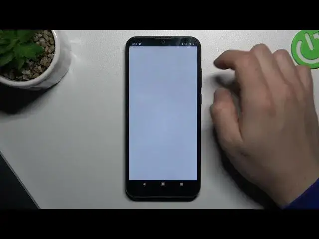 Video thumbnail for Elevate Your Android Security: How to Disable Smart Lock and Prevent Unauthorized Access