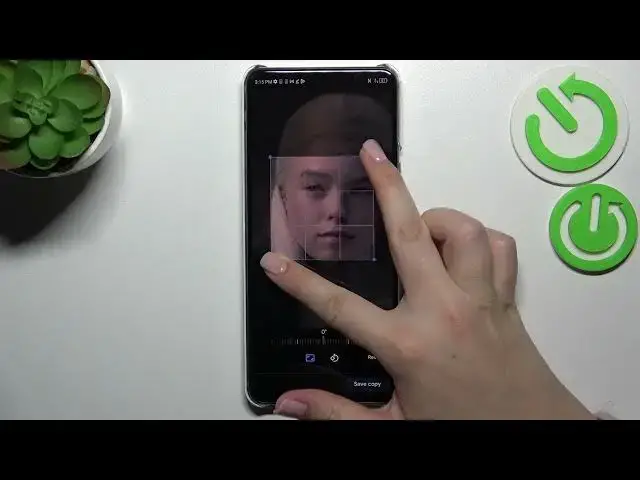 'Video thumbnail for How to Add Photo to Contact in  ZTE Axon 30 5G'