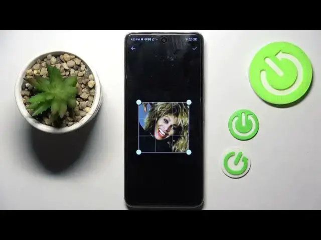 'Video thumbnail for Tecno Camon 18 Add Photo to Contact'