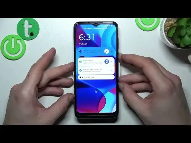 Video thumbnail for Does MOTOROLA MOTO G PURE Support Wireless Charging - Device Charging