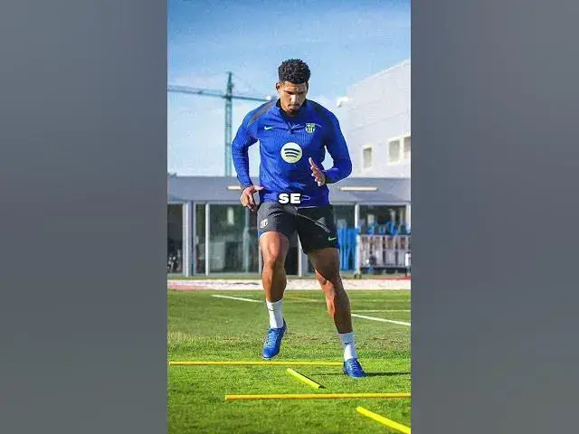 Video thumbnail for ARAÚJO APRIETA PARA VOLVER